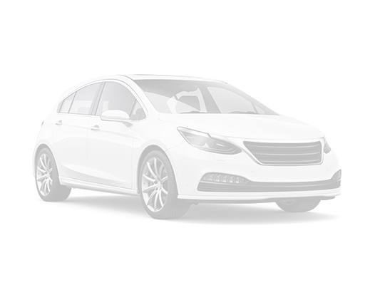 2018 Honda HR-V