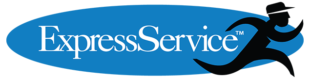 Honda express service near me